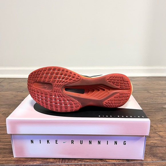 Nike Zoom Fly 6 EK Men’s S 11 - Picture 8 of 8